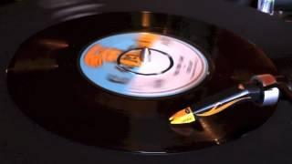 Little Roy - You Run Come