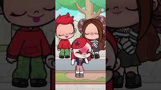 Suscribete para más historias con Ariluna y evil