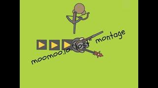 moomoo.io insta kill montage