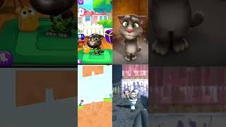 4in1#little #video