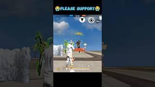 Speed Moment Handcame 2FingerFast Glowall Gastom Hud️@4Flaggamer @Xerox jay shree ram