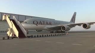 Understanding the Qatar Blockade and the GCC