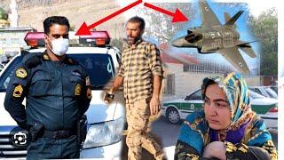 Khadija went missing in the chaos of war: Saleh informed the police2025
