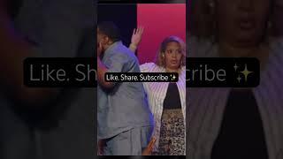 IT COST ME SOMETHING!! #shortvideo #faith #godsgrace follow @PastorMikeJr @RockCity_TV