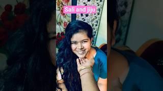 ମଙ୍କିଡି ଟା / barsha mohanty vlog #trending #song #comedyprank #prankvideo  #prank #pranks #shorts