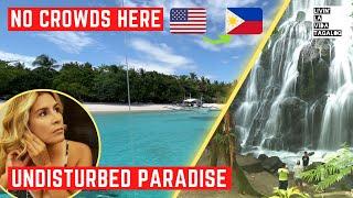 Philippines' Best Kept Secrets | Most Foreigners Don't Know About These Hidden Gems