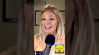 Funding the Battle - Aby Rinella on the Schoolhouse Rocked Podcast