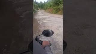 #massage#pijat jambi#pijat vitalitas#bekam cop#pijat anak anak#vino pijat jambi#adi pijat jambi