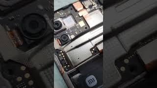 xiaomi redmi 10c edl mode or test point frp