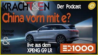 China vorn mit e? - live 22.9.24 - KRACHT&EN - Podcast (6)