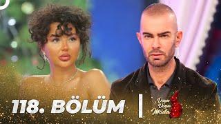 Doya Doya Moda 118. Bölüm | Kadife Şıklığı