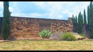 Deorsam Estates, Killeen, TX - By Brian E Adams, Realtor with StarPointe Realty