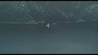 Splendid Isolation(2022) - Opening Scene
