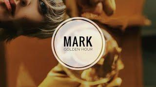 MARK - Golden Hour (rus sub)