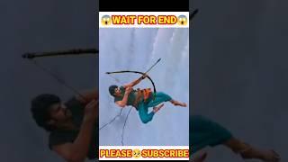 bahubali free fire edit #shorts #freefire #srimanyt