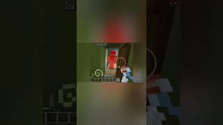 Смешные моменты#shorts#minecraft#shorts#viral#subscribe#shortvideo#short#shortsvideo#viralvideo