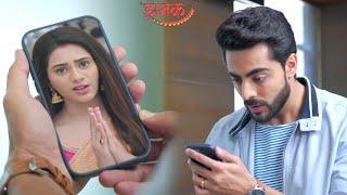 Jhanak Today Episode NEW PROMO | 7th June 2024 |