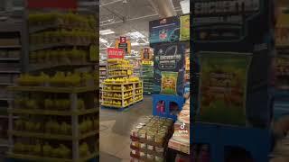 Spend the day with me | running errands in California | vlogtober day 13 | life of Kia | #shorts