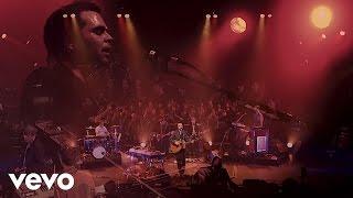 Gaz Coombes - Detroit (Live at Queen Elizabeth Hall)