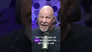 The Trends for Podcast Monetization in 2024