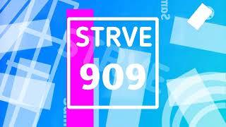SamsungTheRobotVideoEditor909 Cube Neufreit Logo