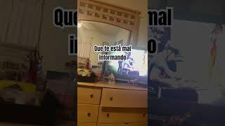 Si Informan Que Informen Bien!  Maluma - Según Quien #parati #fyp #maluma #carinleon #viral