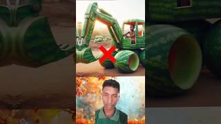 Best ️ Edit for Muslim  ️ Edit In The world  #shorts #subhanallah #allah #islamic