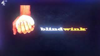 Paramount/Blind Wink/Nickelodeon Movie (2011)