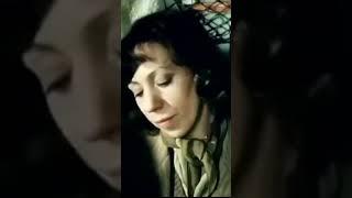 ПРОПОВЕДЬ ПОКАЯНИЯ. Неожиданный наследник #shorts