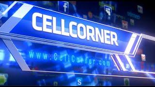 HOW TO INSTALL SMART CARD DRIVERS by CellCorner