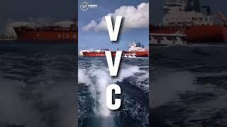 Venus Venture Capital – Empowering the Next Generation of Innovators