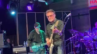 Blue Oyster Cult - Don’t Fear The Reaper Live