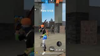 #BDH GAMING # of new trick