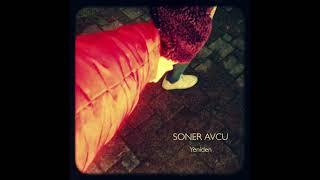 Soner Avcu - Yeniden