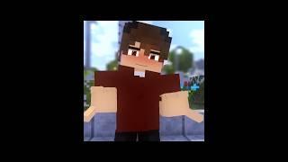 Lonely lonely dance baby #YeosM#langxdin#minecraftanimationboylove#WIC#lonelylonely