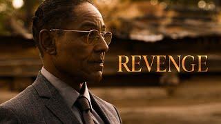 Gustavo Fring | Revenge