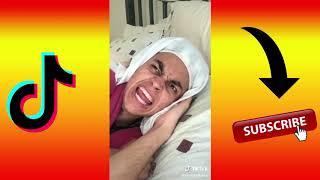 Liam Stoffberg TikTok pt 2 - Best of Liam Stoffberg Tik Tok compilation | August 2020