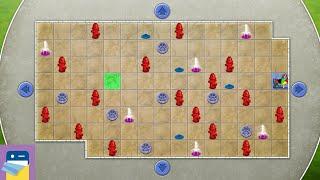 Adventure Escape Mysteries - Picture Perfect: Sprayground Puzzle Solution Chapter 6 (Haiku Games)