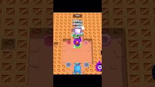 NITA X DYNAMIKE (HEIST) 