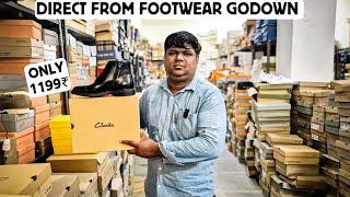 Footwear is back | Leather shoes n sneakers | leather footwear | Leather Branded shoes and Sneakers