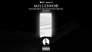 Millennio - Imexn19