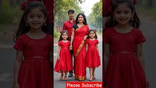 #familygoals #ytshorts #couplefashion #song #love #music #trendingshorts #viralvideo #funny #telugu