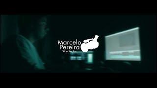 M.P Videomaker | C O M E R C I A L  2019