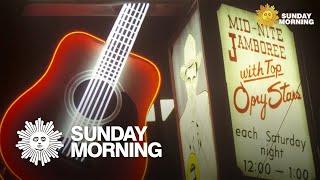 Nashville's historic Ernest Tubb Record Shop closes its doors