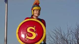 Sparta Area School District to resume classes; police determine 'no direct threat' to safety