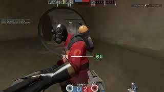 Team Fortress 2 2020 02 18 23 17 03