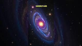 Our Galaxy Is Headed for a Crash! 