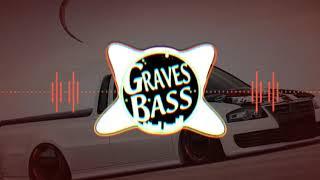 PANCADÃO AUTOMOTIVO-SÓ OS GRAVE FORTE (GRAVE BASS DETONA)