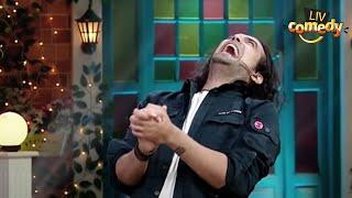 क्या Jubin Nautiyal लेते हैं अपना Payment Advance में? | The Kapil Sharma Show | Full Episode