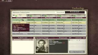 Let's Explain Victoria 2: Heart of Darkness